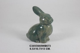 rabits