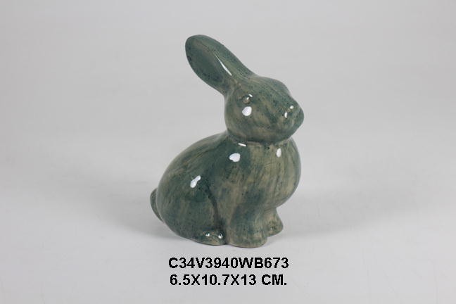 rabits