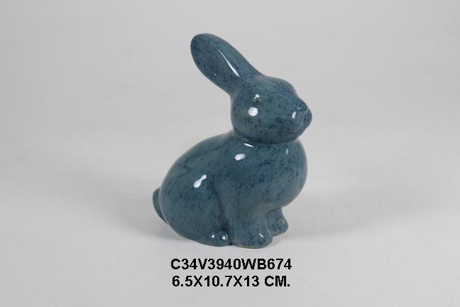 rabits