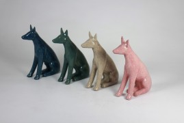 Dogs