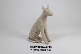 Dogs