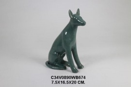 Dogs