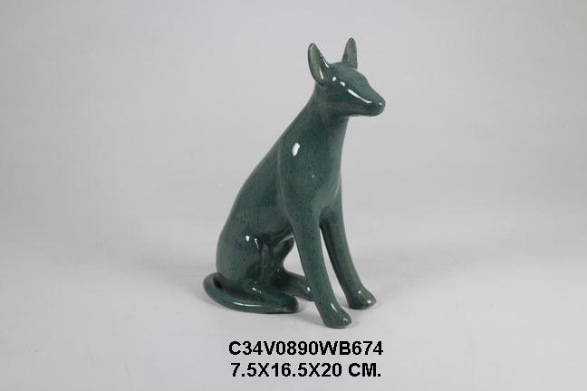 Dogs
