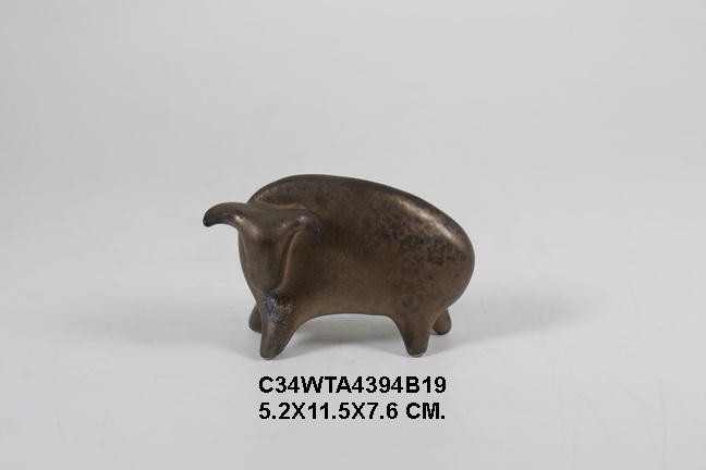 Animal