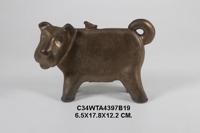 Animal
