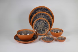 Tableware