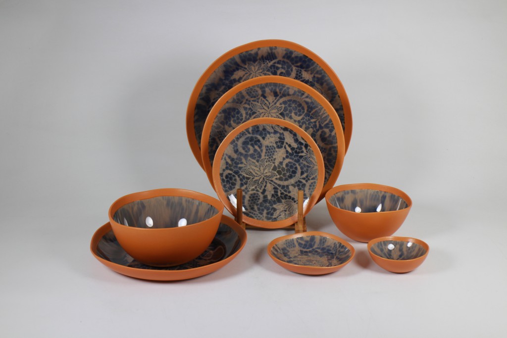 Tableware