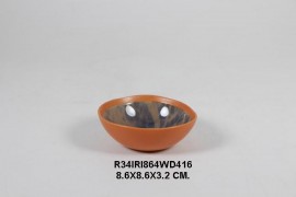 Tableware