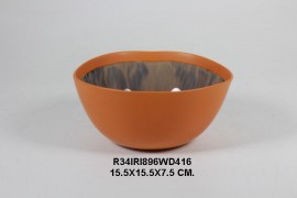 Tableware