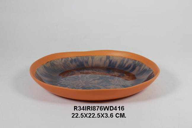 Tableware