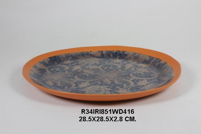 Tableware