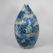 Large Vase