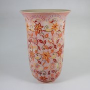 Large Vase