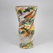Medium Vases