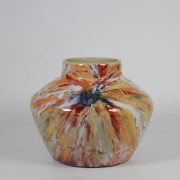Medium Vases