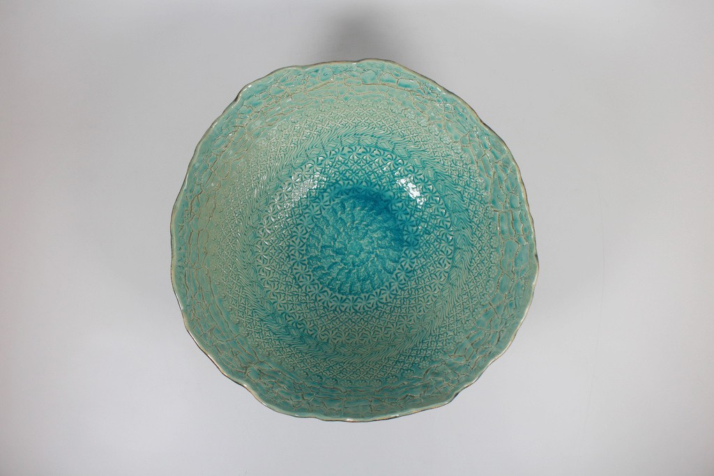 Bowl