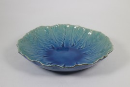 Tray