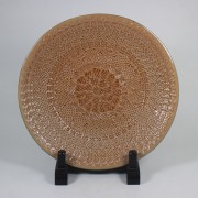 Show Plate