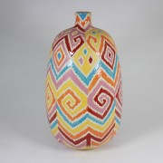 Medium Vases