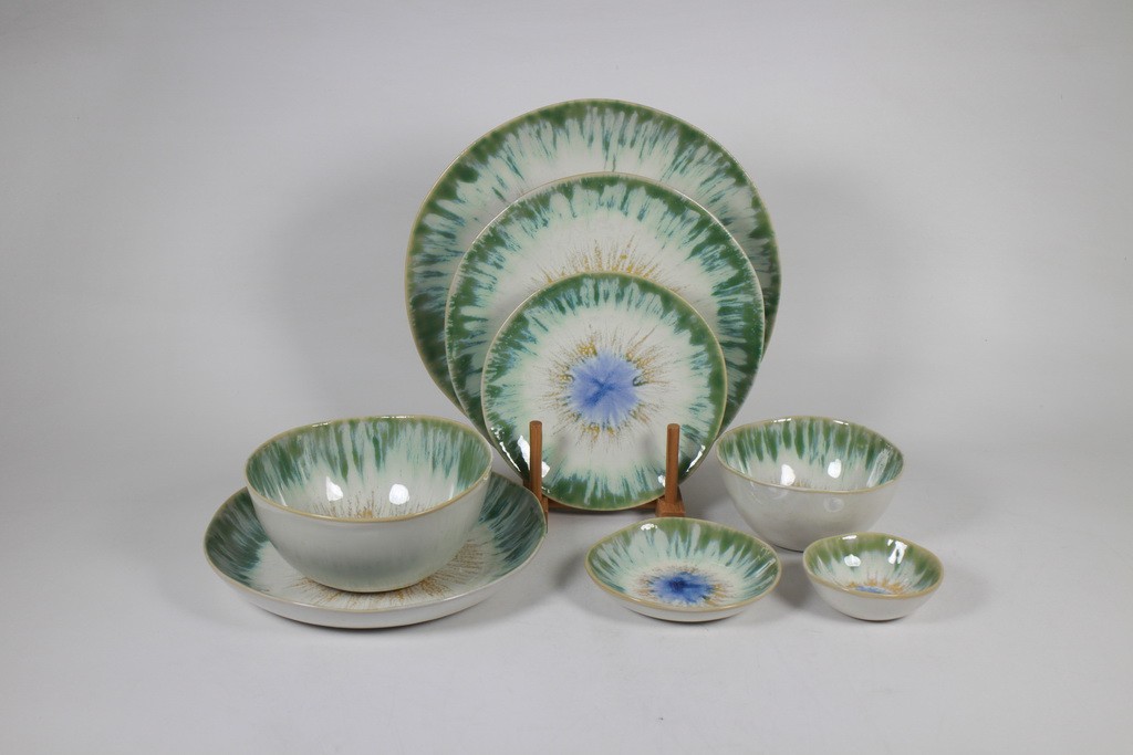 Tableware