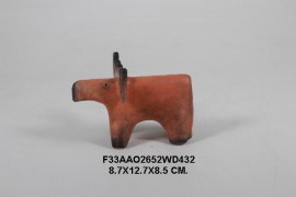 Animal