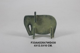Animal