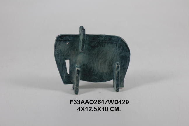 Animal