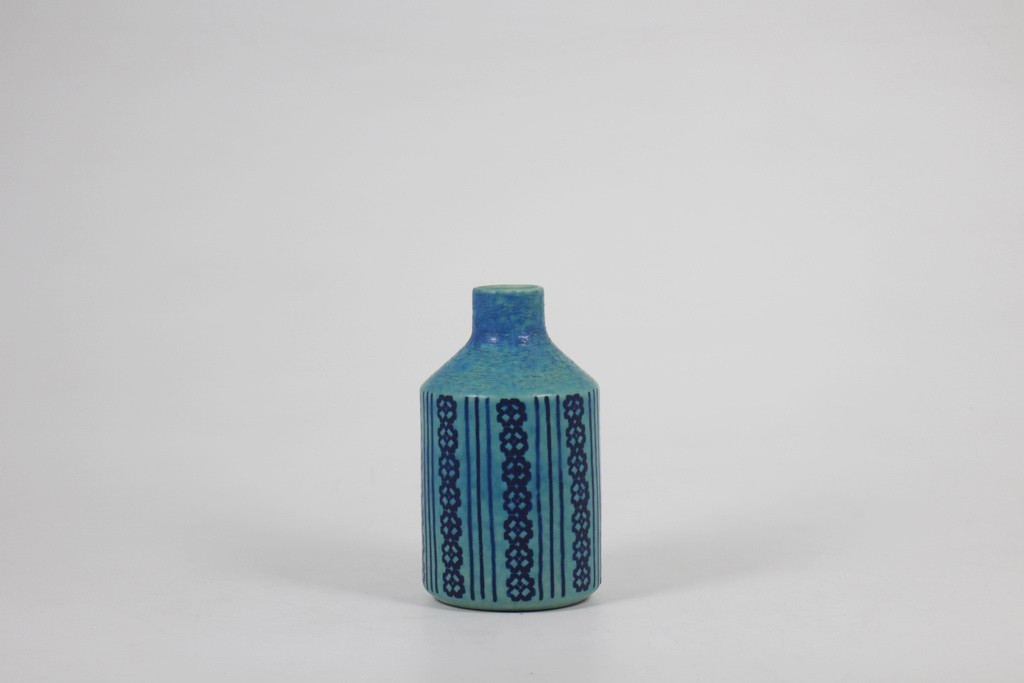 Small Vase
