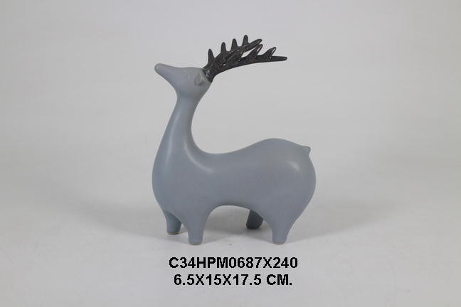 deer