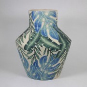 Large Vase