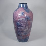 Large Vase