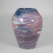 Large Vase