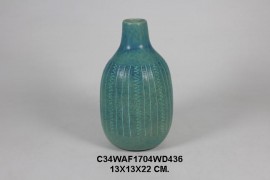 Small Vase