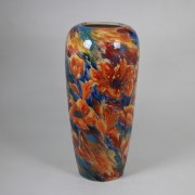 Large Vase