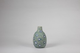 Small Vase