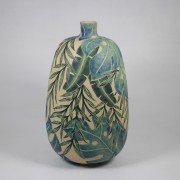 Medium Vases
