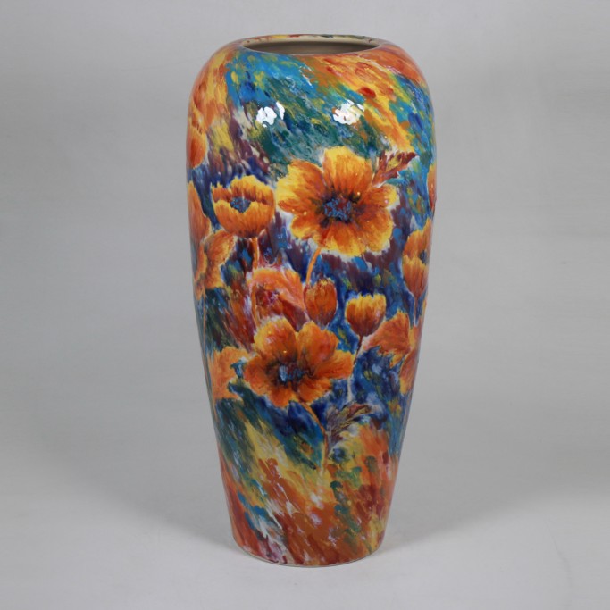 Large Vase