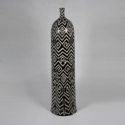 Large Vase