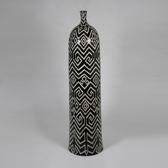 Large Vase