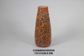 Small Vase