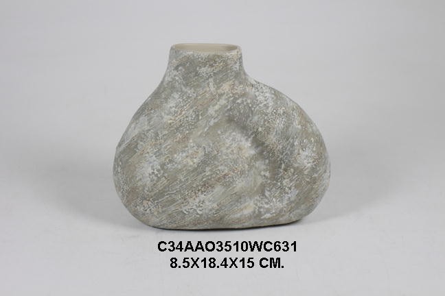 Small Vase
