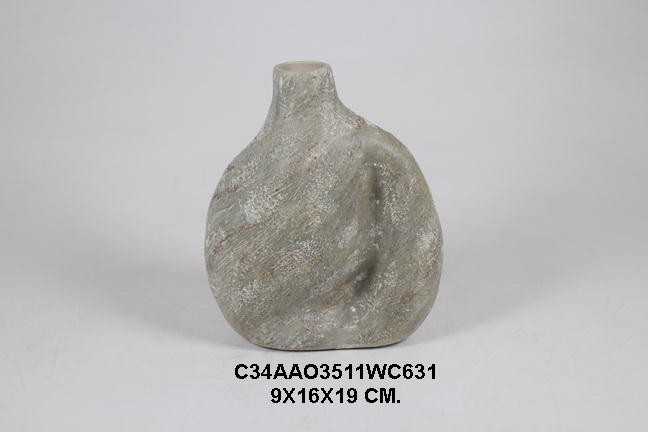 Small Vase