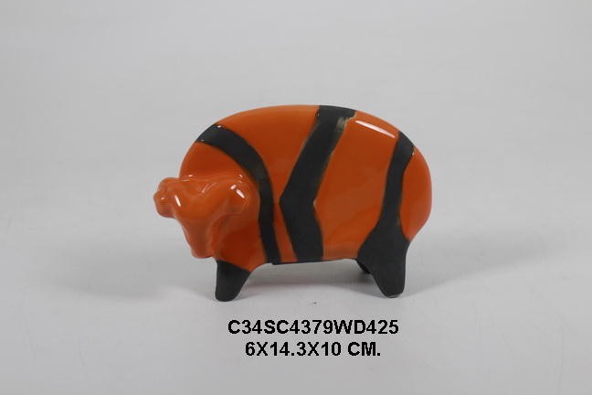 Animal