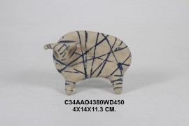 Animal