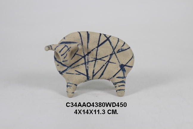 Animal
