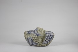 Small Vase
