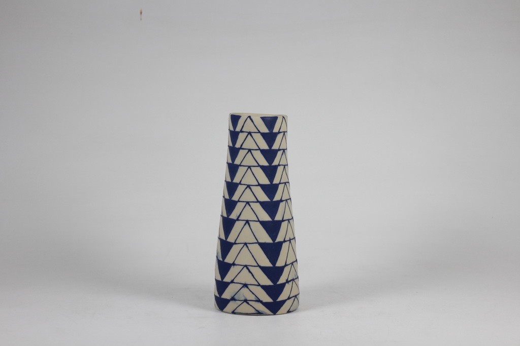 Small Vase