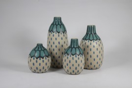 Small Vase
