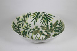 Fruit  Bowl