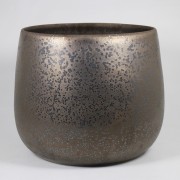 Planter